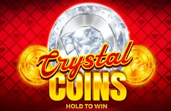 Dynasty Coin 10000