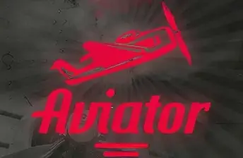 Aviator