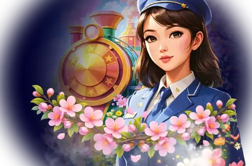 Spin Express
